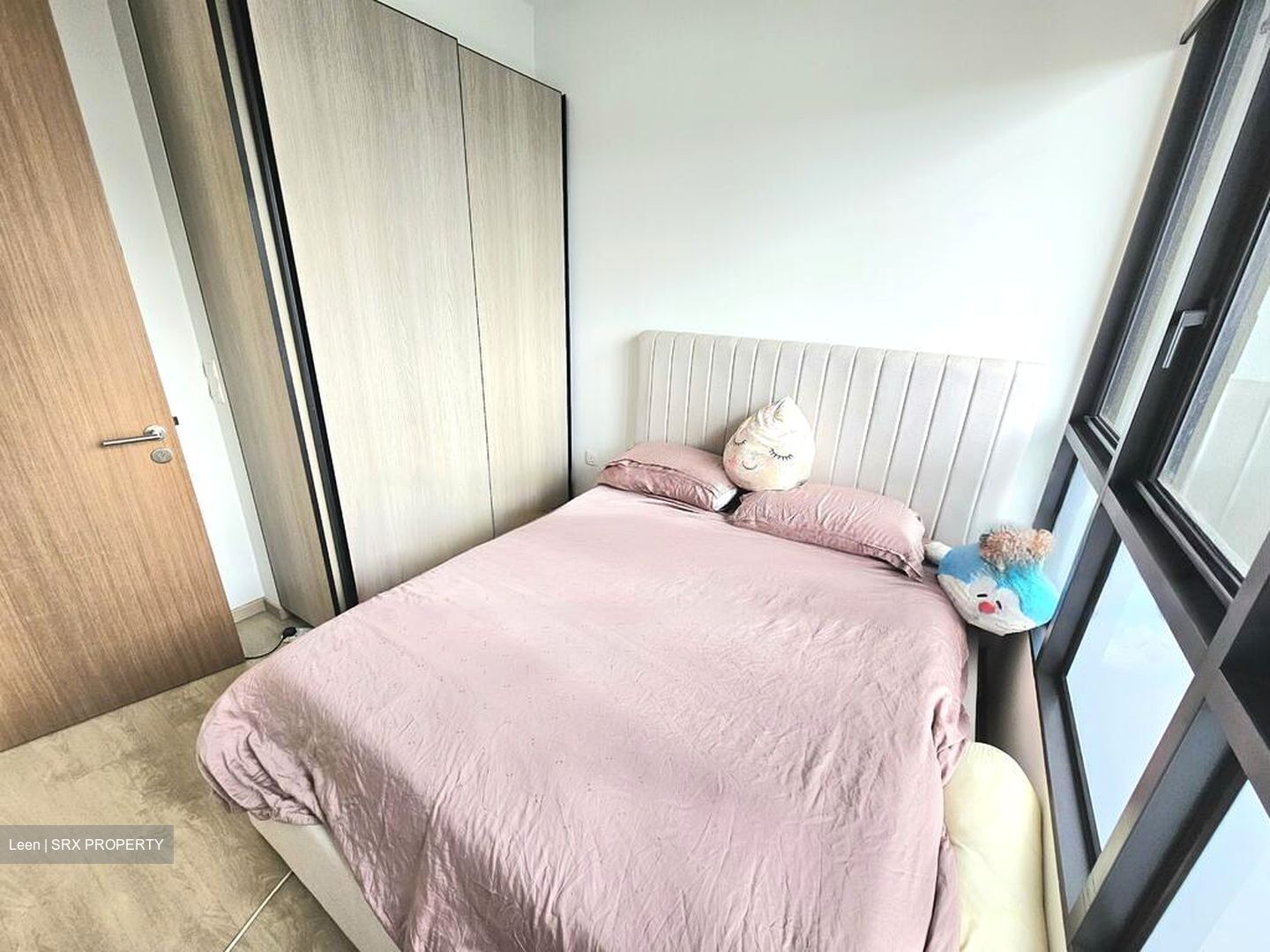 Whistler Grand (D5), Apartment #462855141
